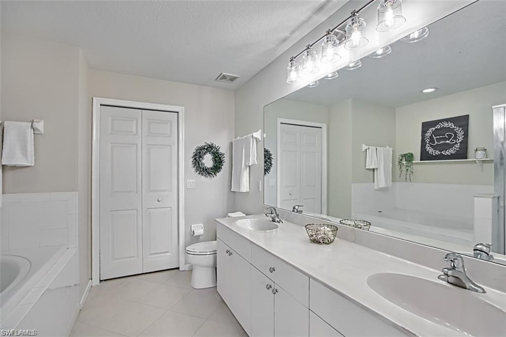 3091 Meandering Way 102 Property Photo 20