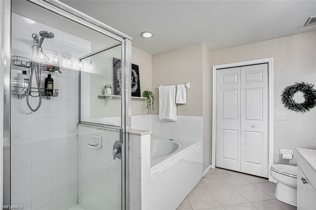 3091 Meandering Way 102 Property Photo 21