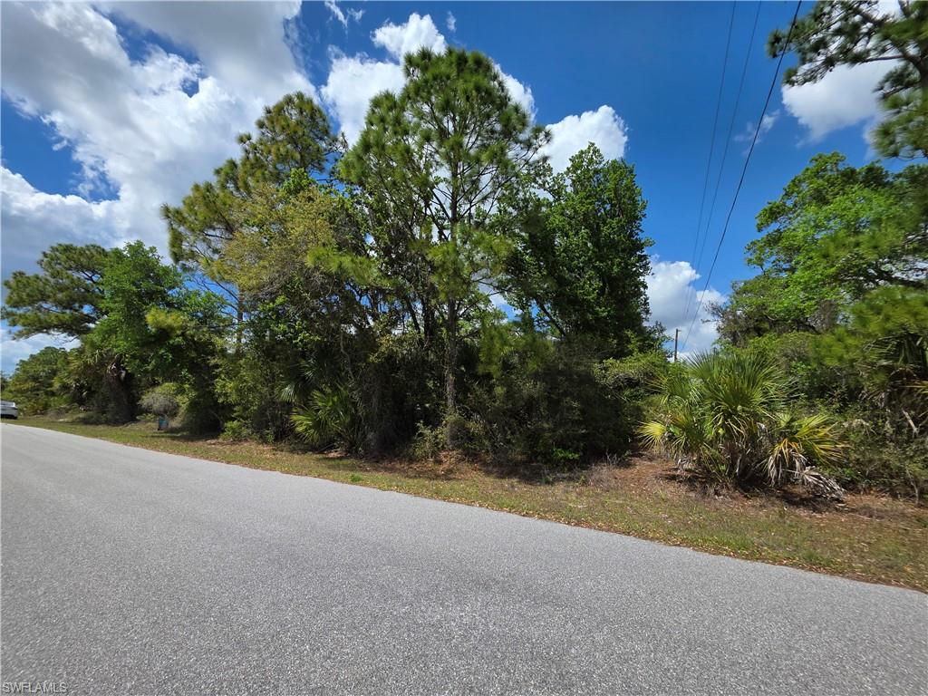 15530 Ravine Ave Property Photo 4