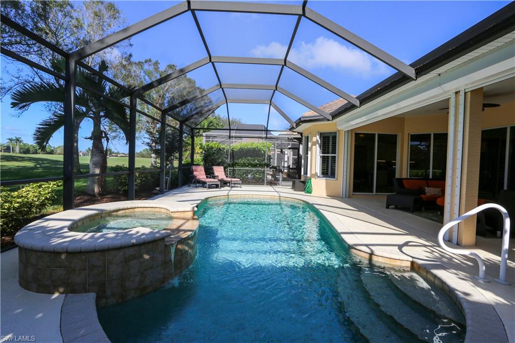 6769 Bent Grass DR Property Photo 1