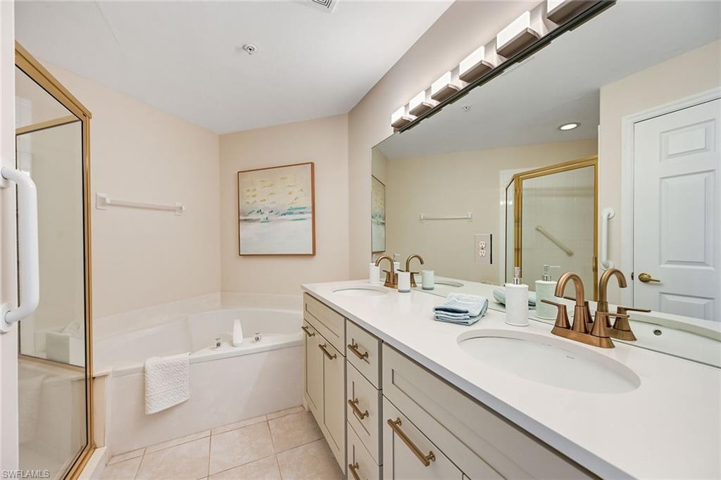 2230 Arielle Dr 1902 Property Photo 23