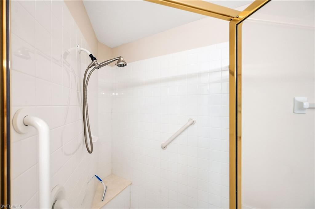 2230 Arielle Dr 1902 Property Photo 25