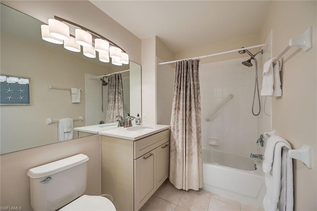 2230 Arielle Dr 1902 Property Photo 27