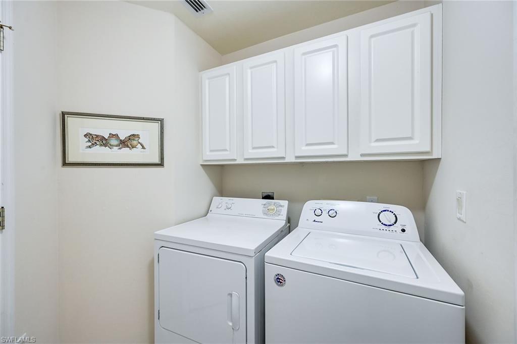 2230 Arielle Dr 1902 Property Photo 28