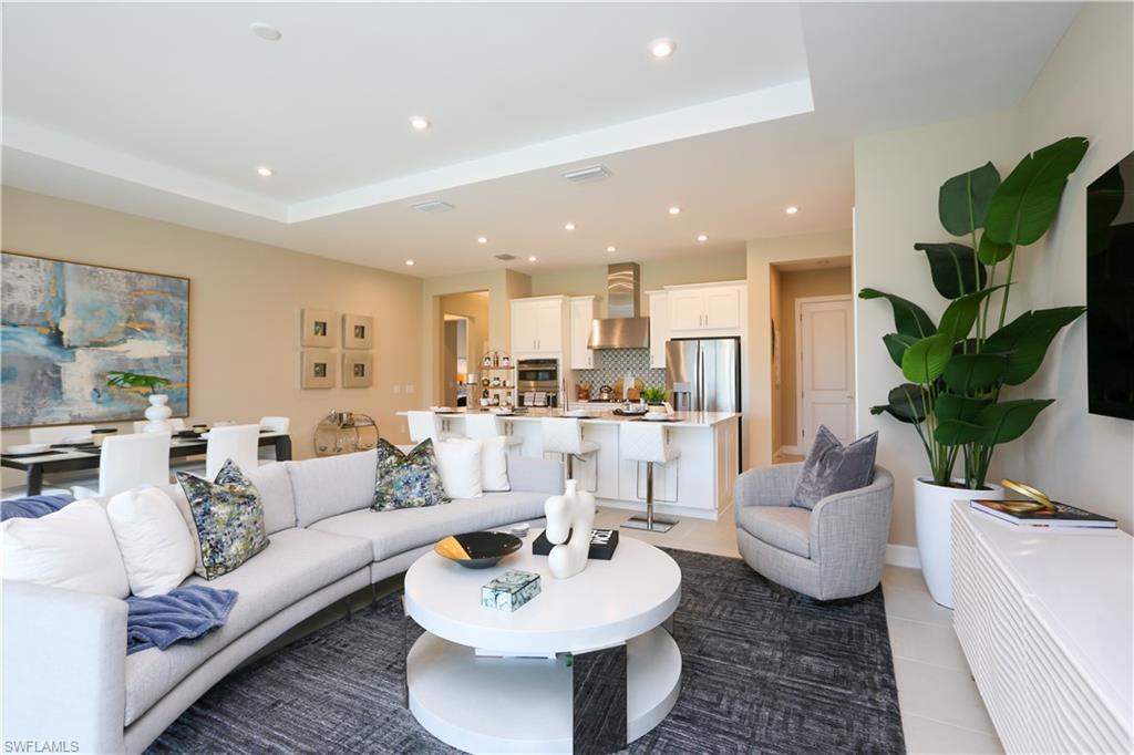 15318 Aprile ST Property Photo 1