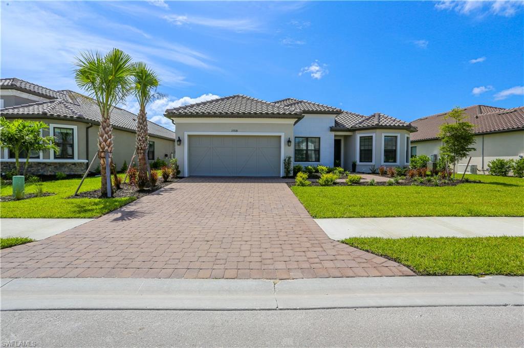 15318 Aprile St Property Photo 2