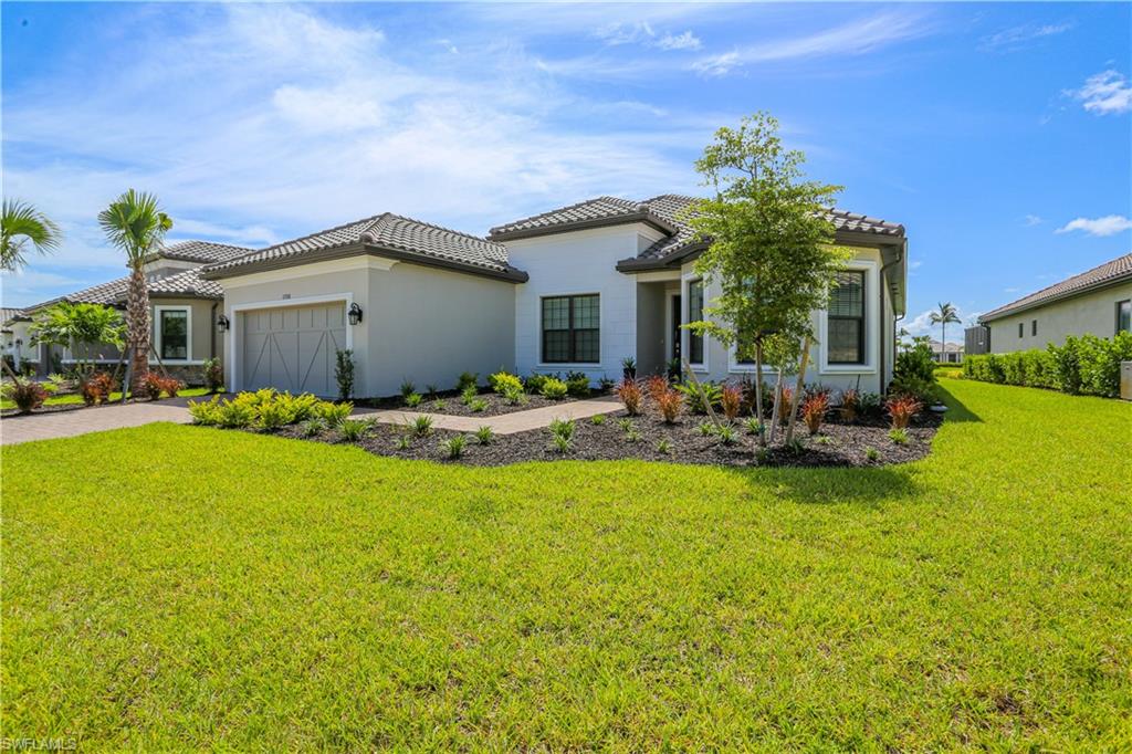15318 Aprile St Property Photo 3