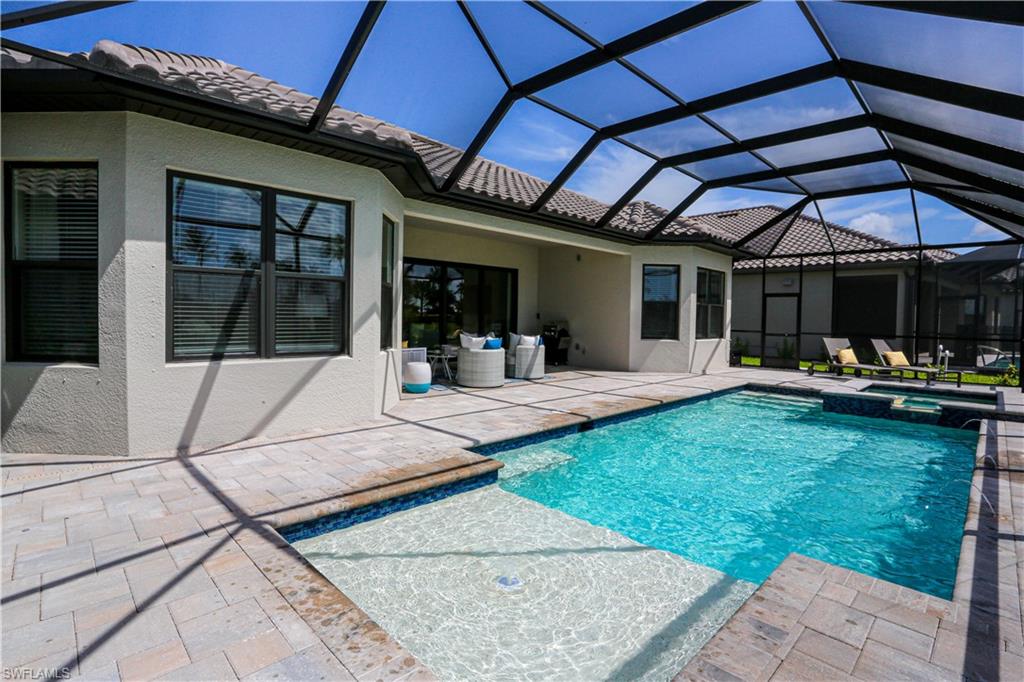 15318 Aprile St Property Photo 7