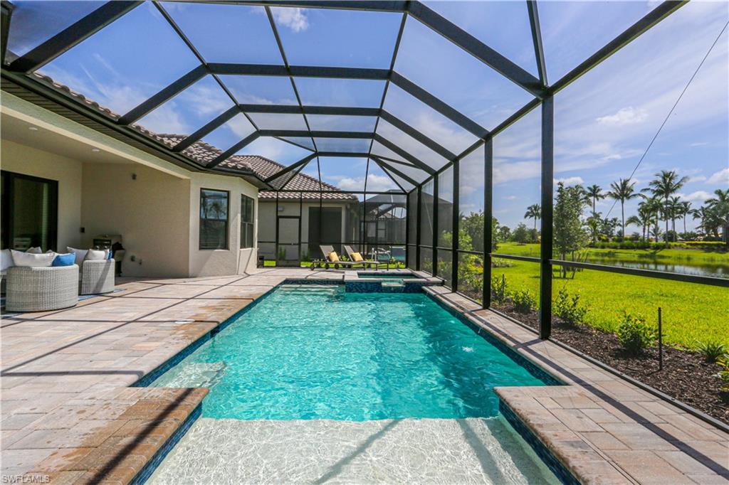 15318 Aprile St Property Photo 8