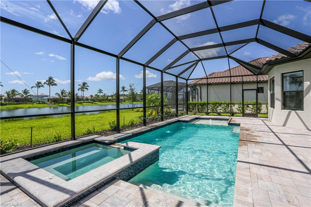 15318 Aprile St Property Photo 9