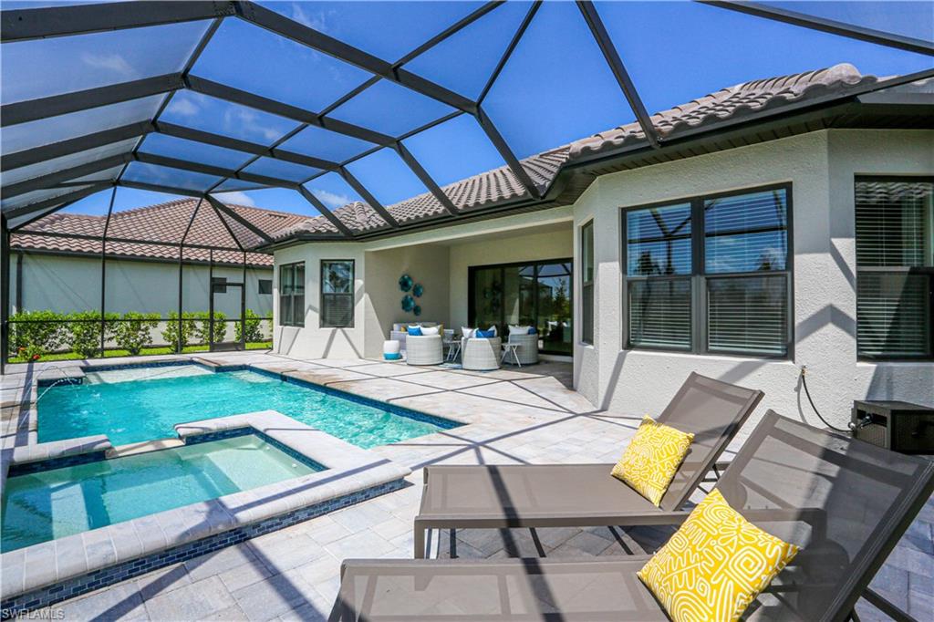 15318 Aprile St Property Photo 10