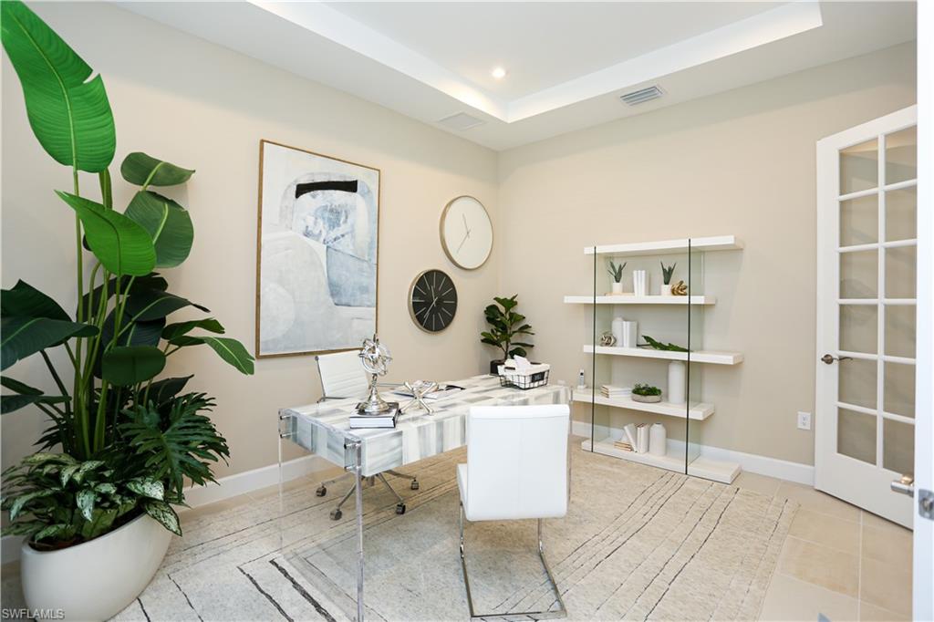 15318 Aprile St Property Photo 11