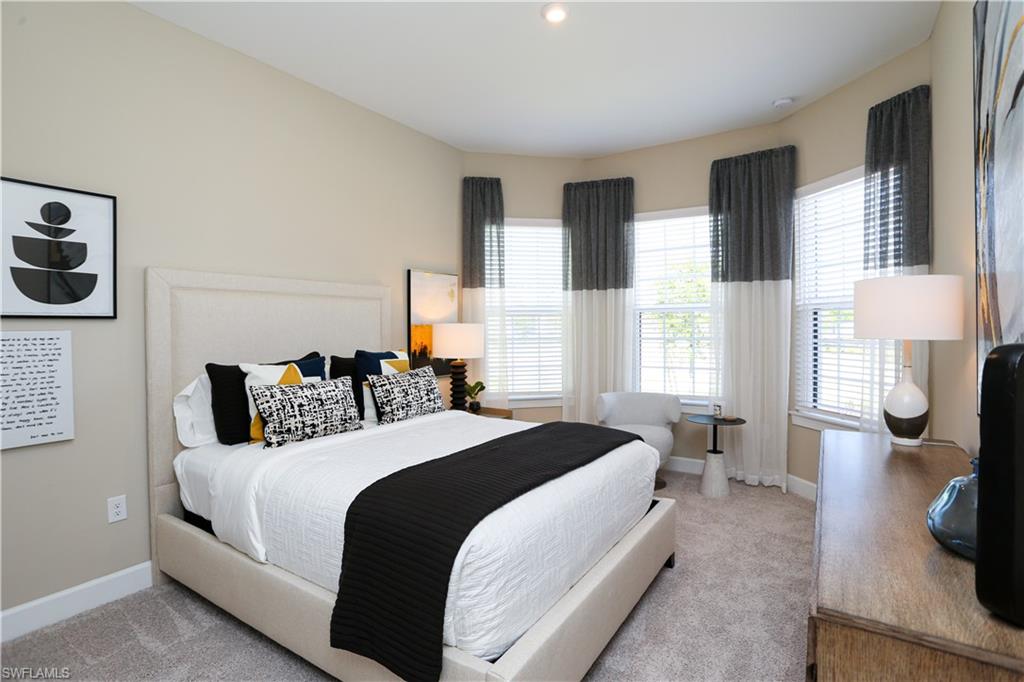 15318 Aprile St Property Photo 12