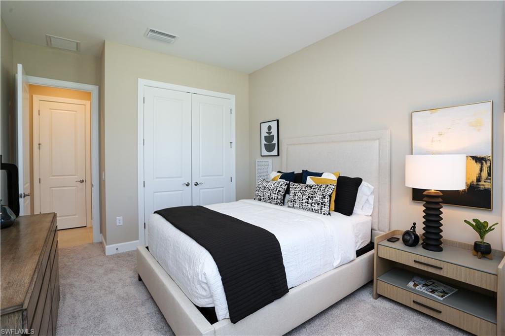 15318 Aprile St Property Photo 13