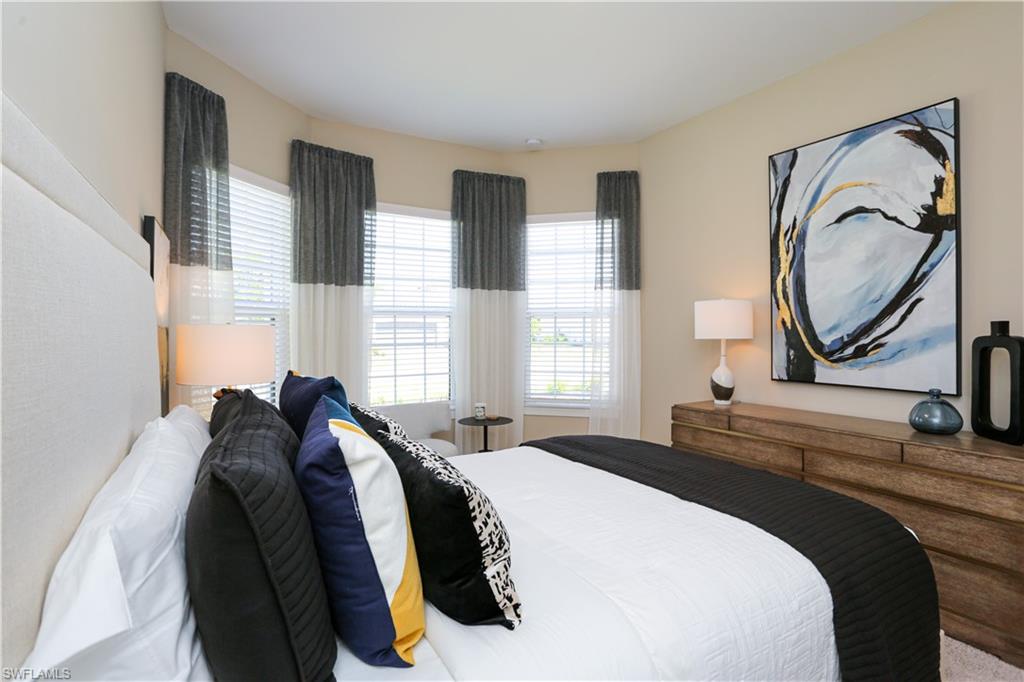 15318 Aprile St Property Photo 14
