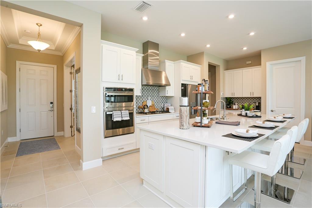 15318 Aprile St Property Photo 17