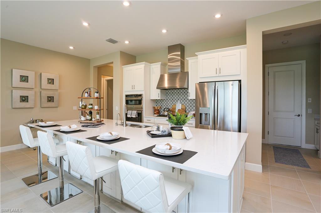 15318 Aprile St Property Photo 18