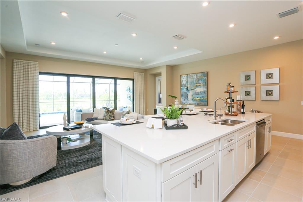 15318 Aprile St Property Photo 19
