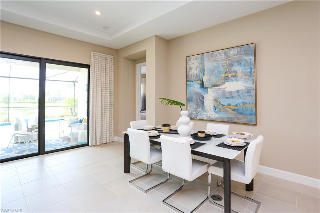 15318 Aprile St Property Photo 20