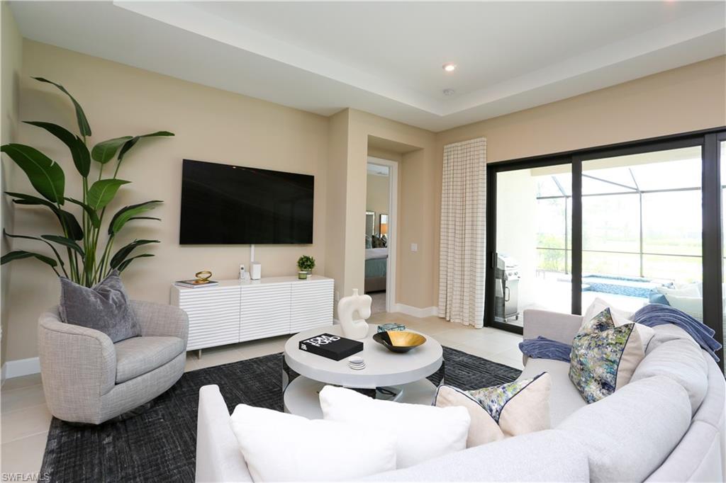 15318 Aprile St Property Photo 22