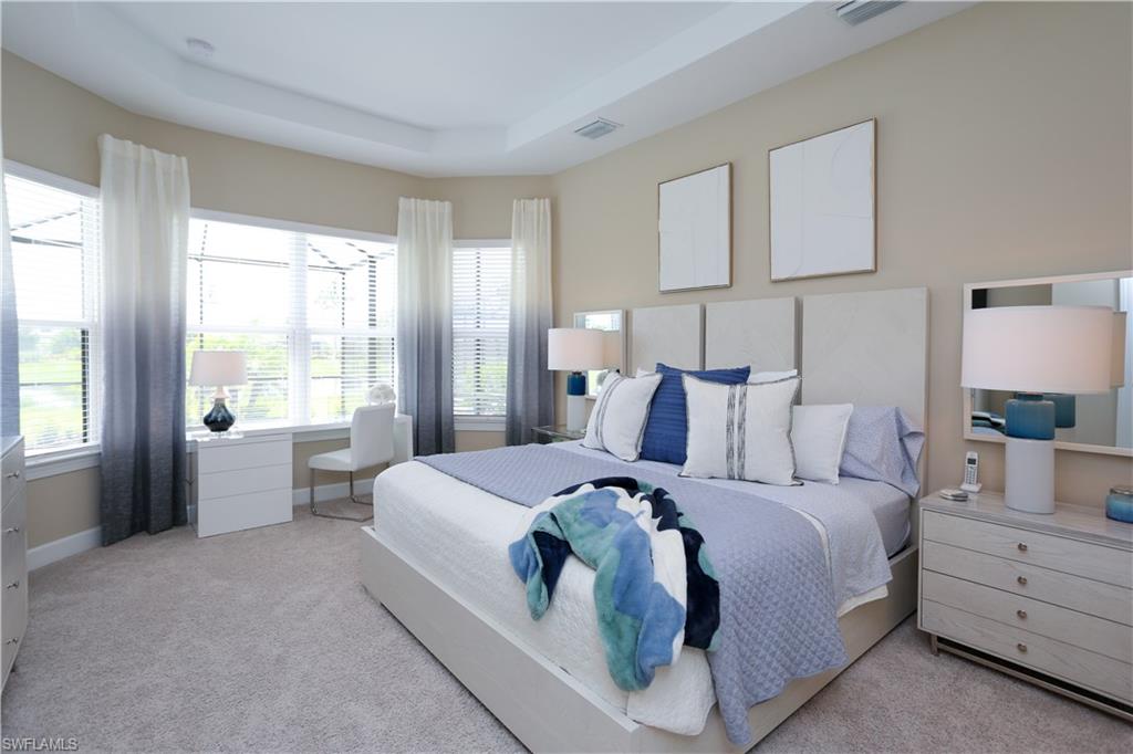 15318 Aprile St Property Photo 23