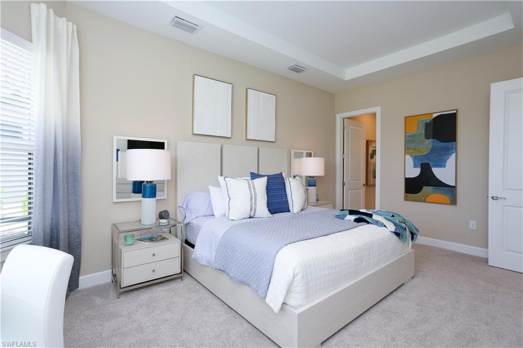 15318 Aprile St Property Photo 24