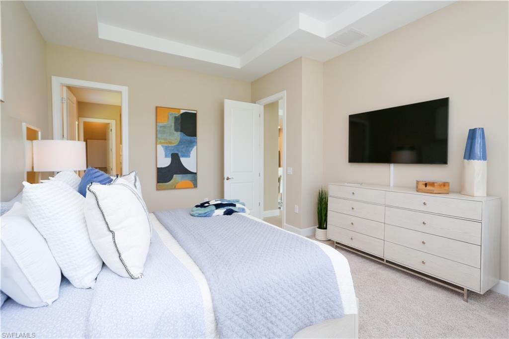 15318 Aprile St Property Photo 25