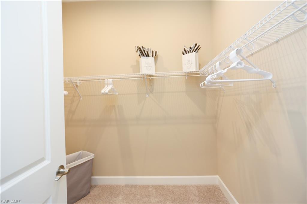 15318 Aprile St Property Photo 26