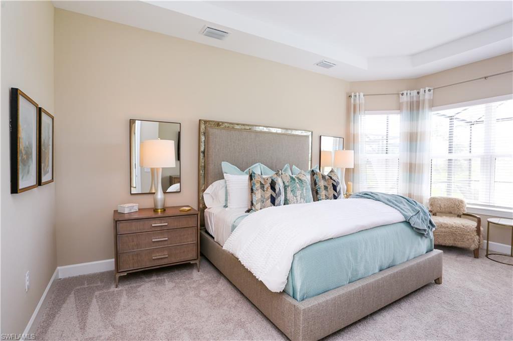 15318 Aprile St Property Photo 28