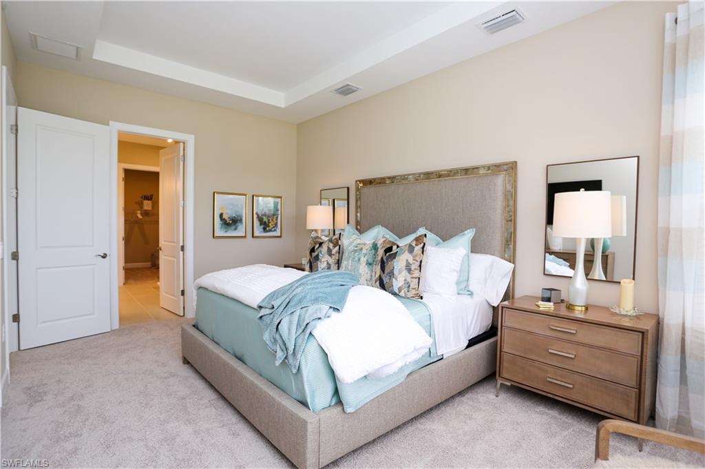 15318 Aprile St Property Photo 29