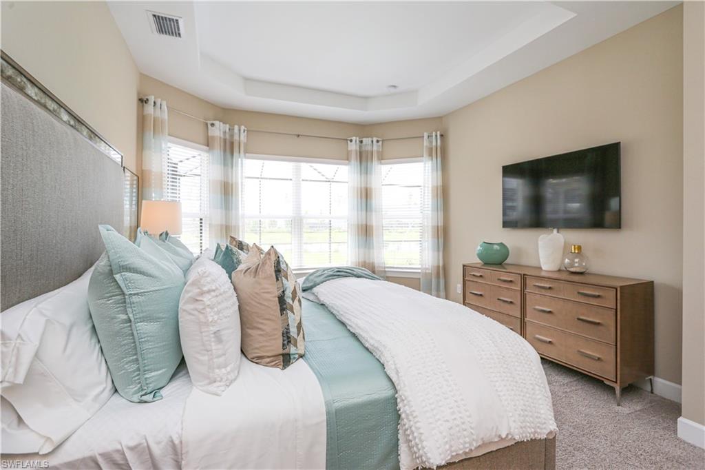15318 Aprile St Property Photo 30