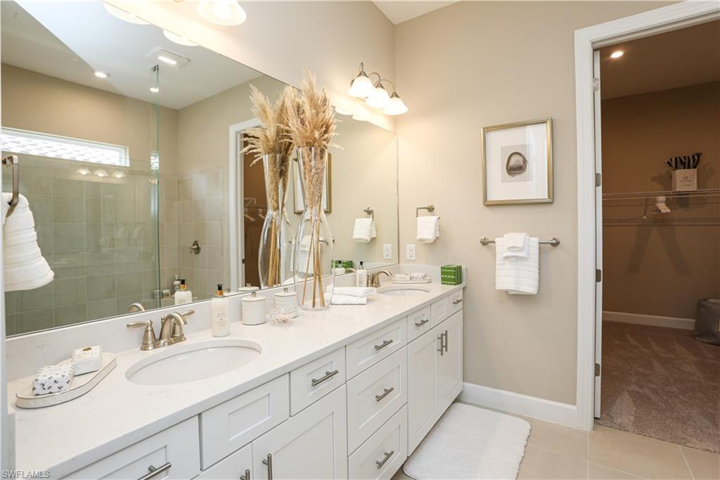 15318 Aprile St Property Photo 31