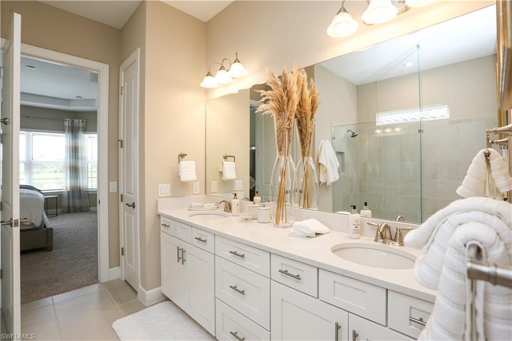 15318 Aprile St Property Photo 32