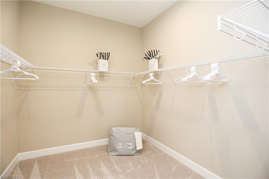 15318 Aprile St Property Photo 33