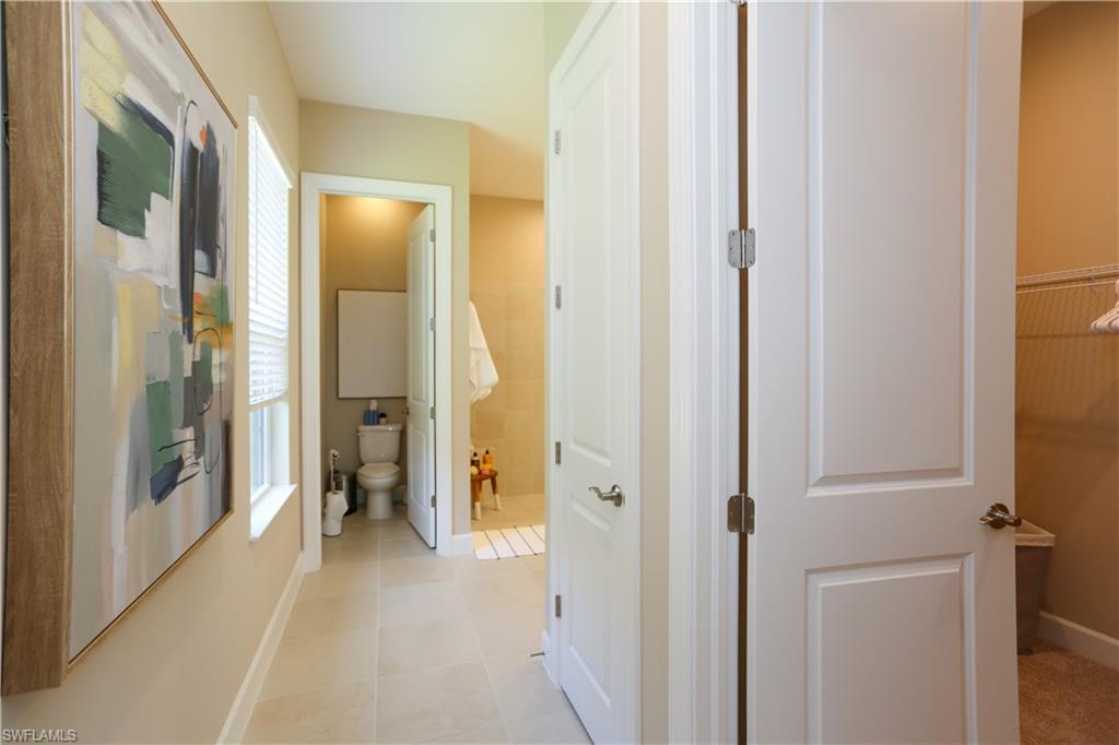 15318 Aprile St Property Photo 34