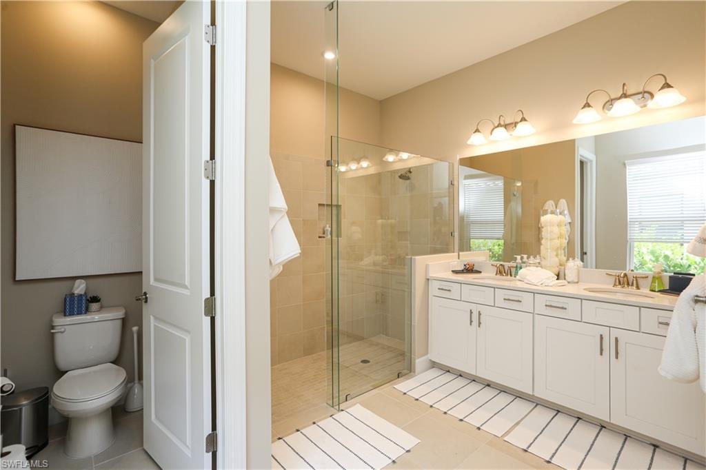 15318 Aprile St Property Photo 35