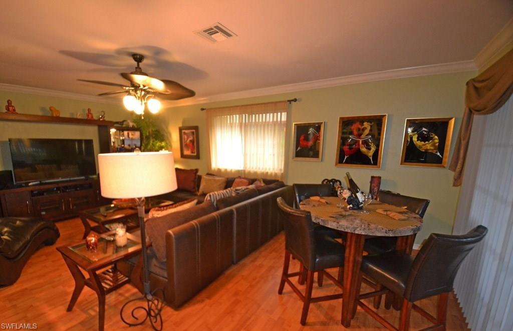 27750 Hacienda East BLVD 208B Property Photo 1