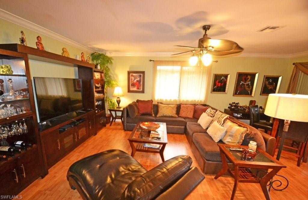 27750 Hacienda East Blvd 208b Property Photo 2