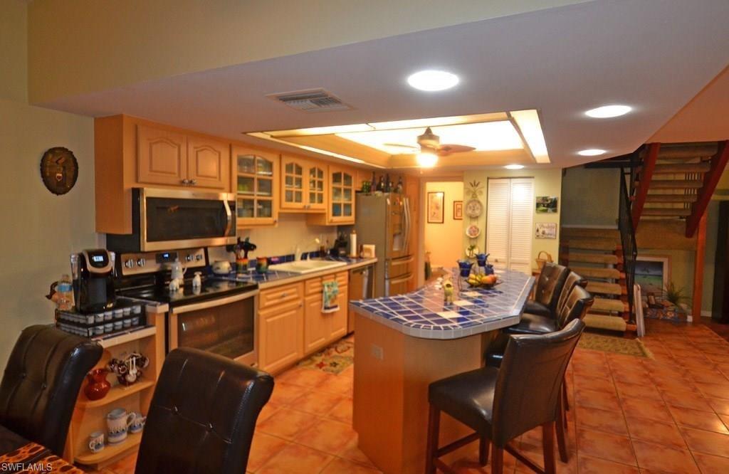 27750 Hacienda East Blvd 208b Property Photo 3