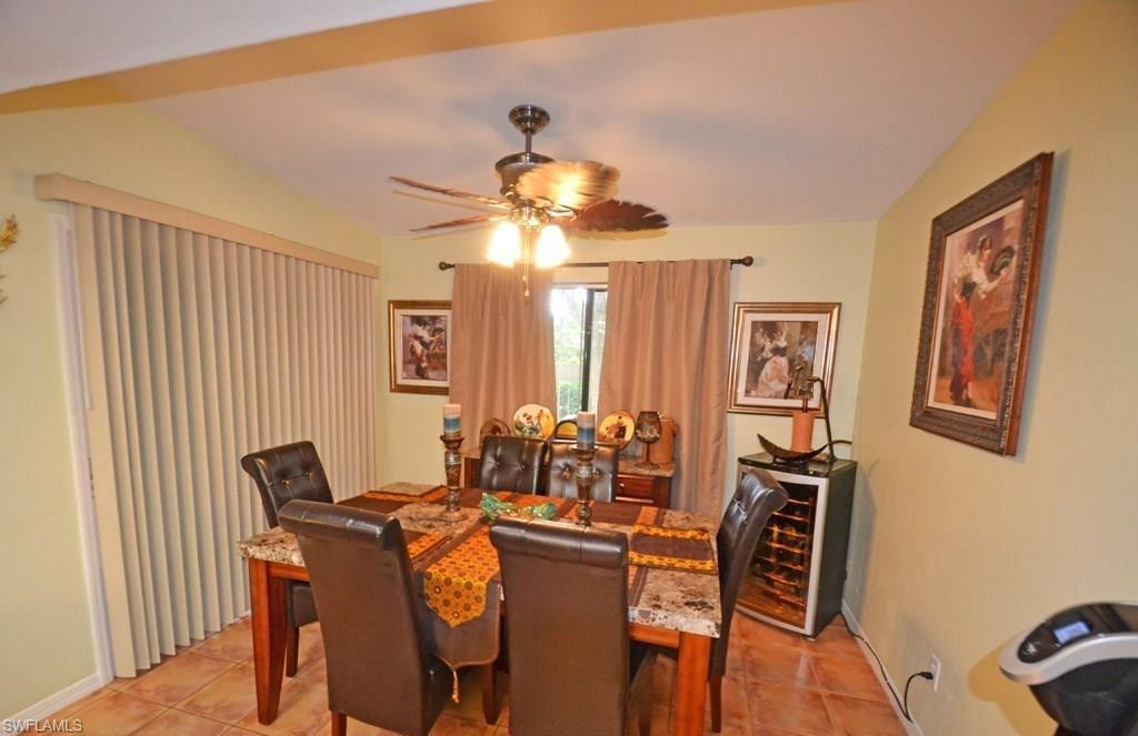 27750 Hacienda East Blvd 208b Property Photo 4