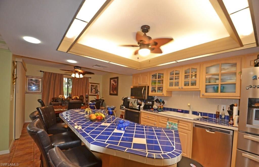 27750 Hacienda East Blvd 208b Property Photo 5