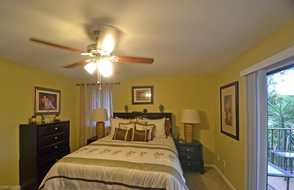 27750 Hacienda East Blvd 208b Property Photo 6