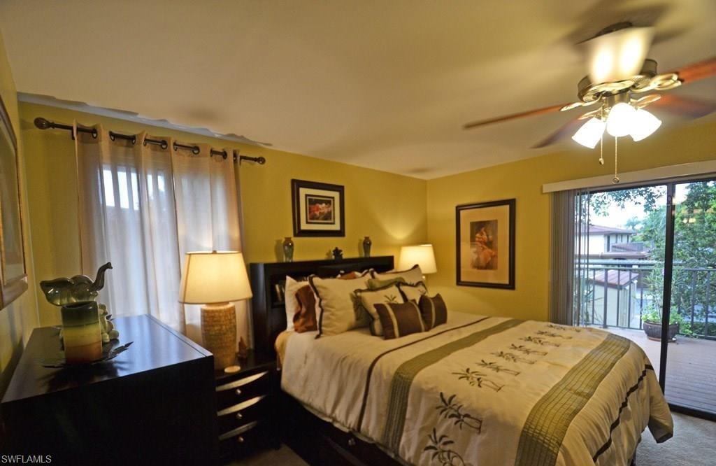 27750 Hacienda East Blvd 208b Property Photo 7