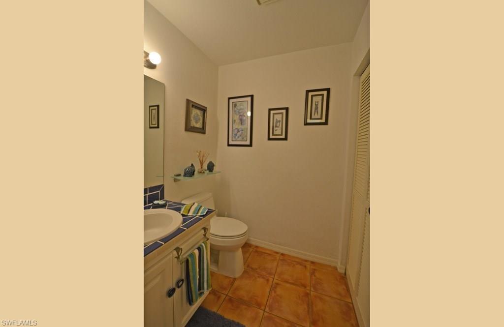 27750 Hacienda East Blvd 208b Property Photo 8