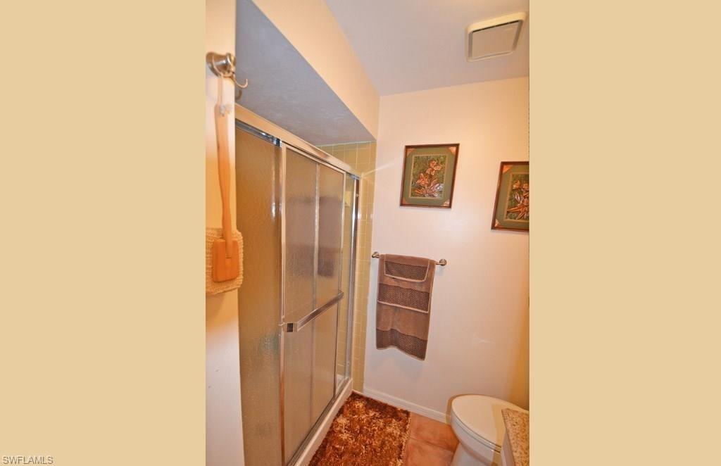 27750 Hacienda East Blvd 208b Property Photo 9