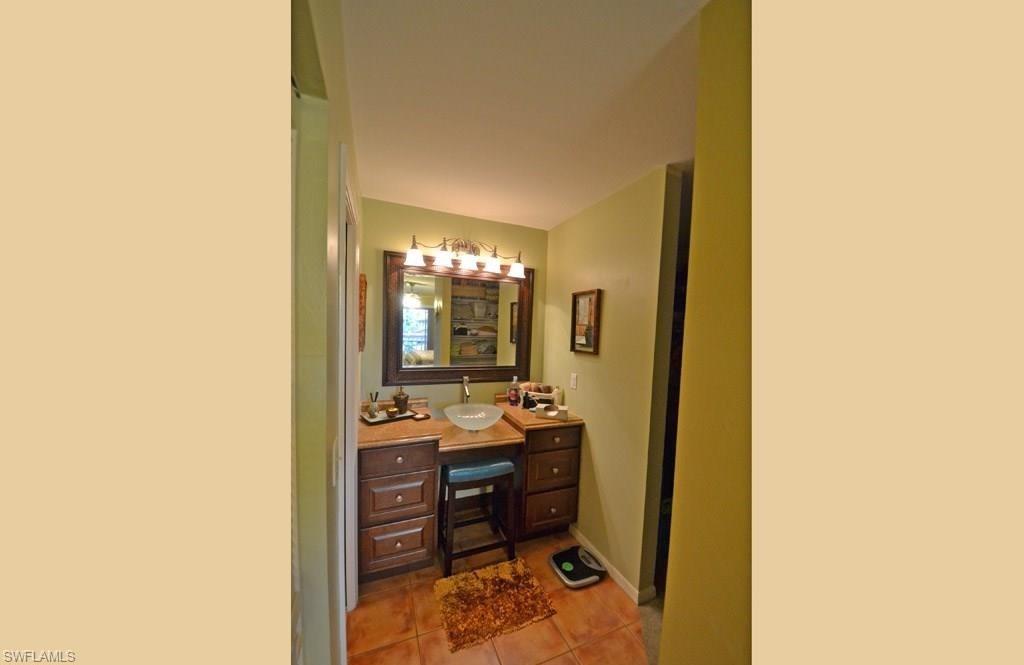 27750 Hacienda East Blvd 208b Property Photo 10