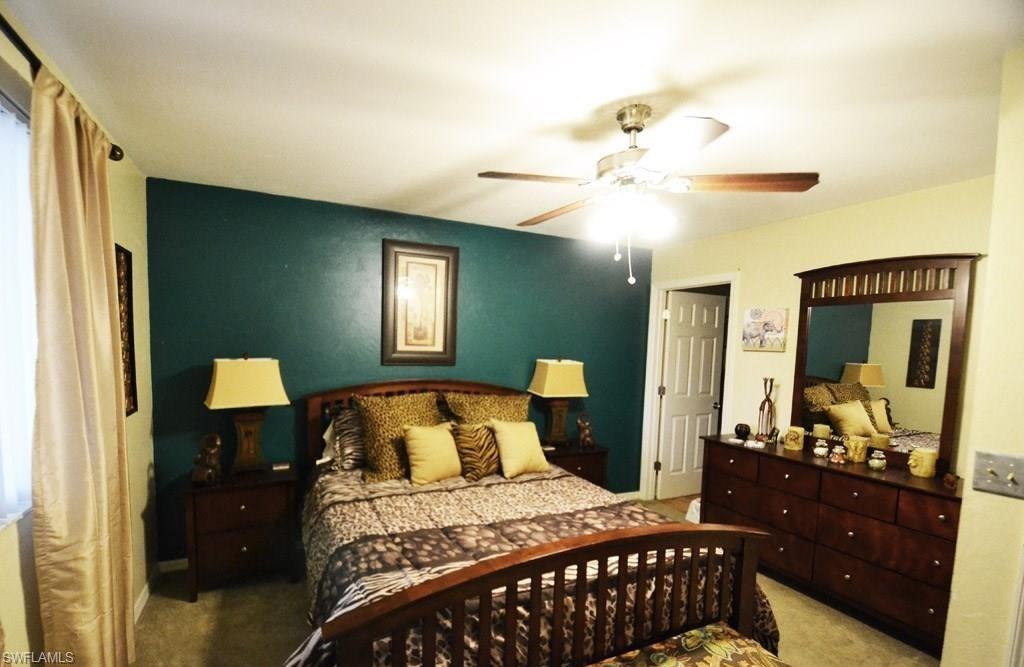 27750 Hacienda East Blvd 208b Property Photo 11