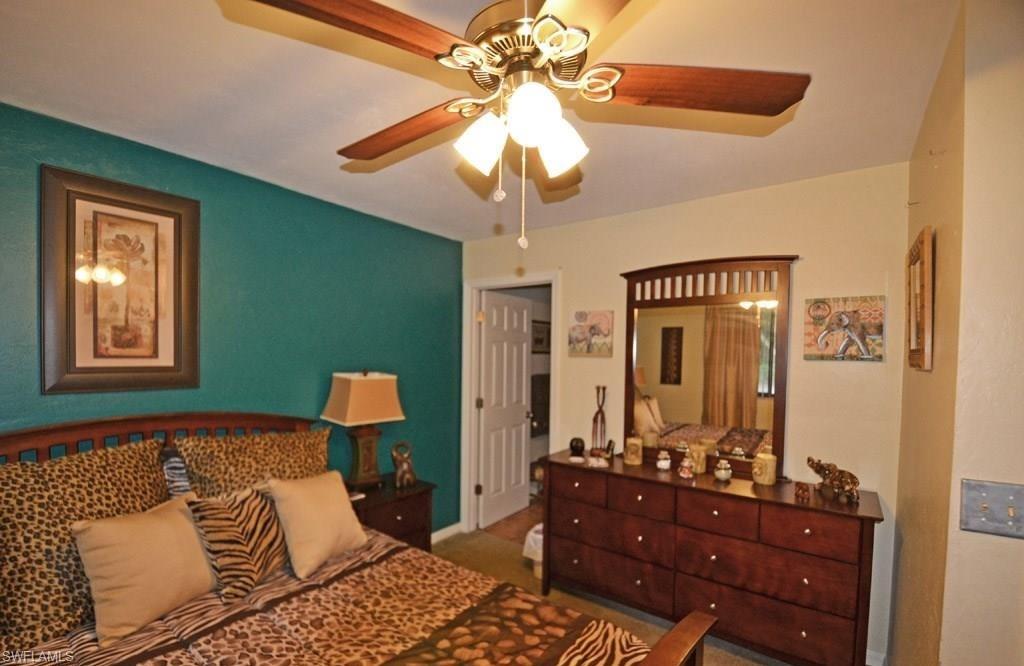 27750 Hacienda East Blvd 208b Property Photo 12