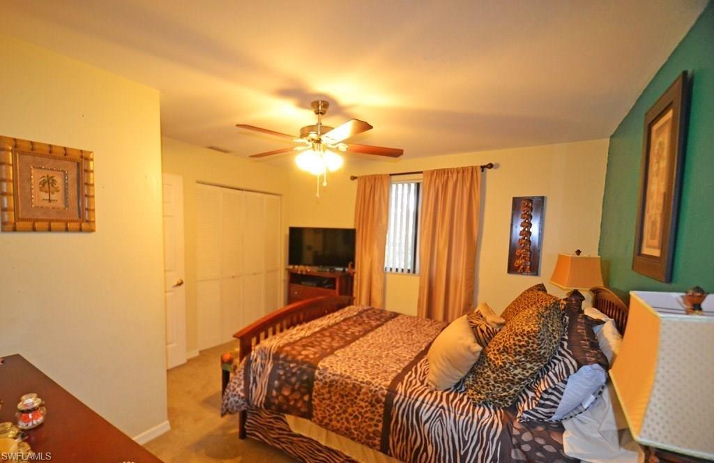 27750 Hacienda East Blvd 208b Property Photo 13