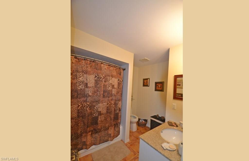 27750 Hacienda East Blvd 208b Property Photo 14